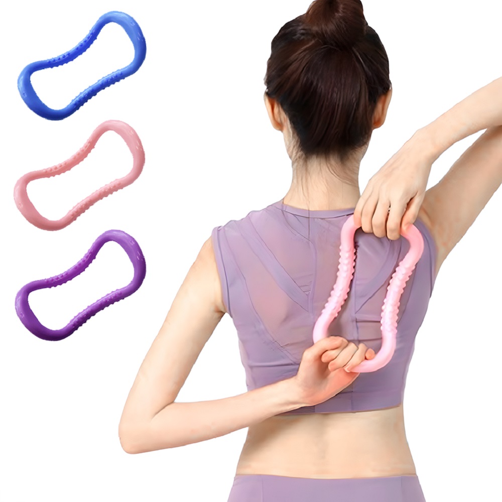 Women'S Exercise Accessories - 집에서 폼 스포츠가 포함된 저항 밴드