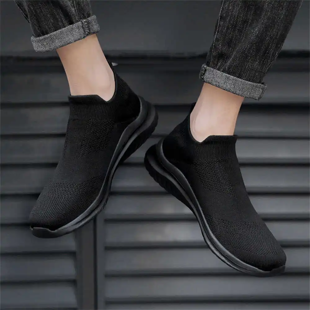 Women Accessories Business Name - 남성용 부드러운 노벨티 테니스 신발, 스포츠