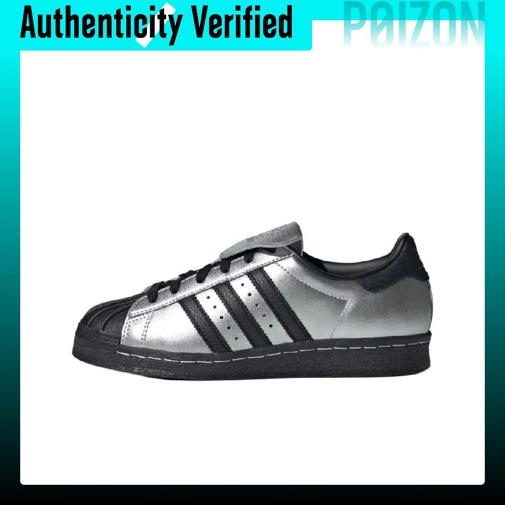 Adidas Shoes Superstar - 아디다스 오리지널스 슈퍼스타 가죽 로우탑 스케이트보드