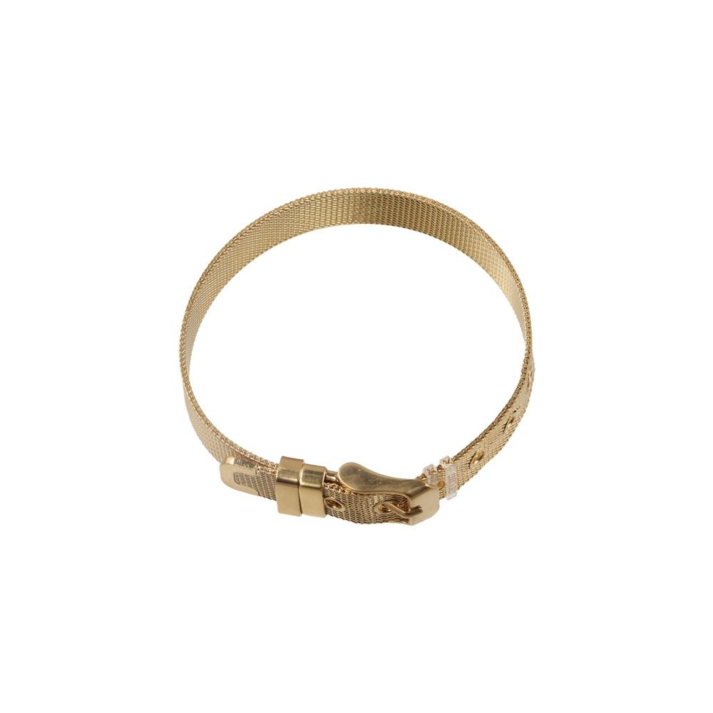 힙합 스타일의 스트리트 패션, 티타늄 스틸 메쉬 소재의 - Women'S Accessories To Wear With Watch 리뷰 및 가격