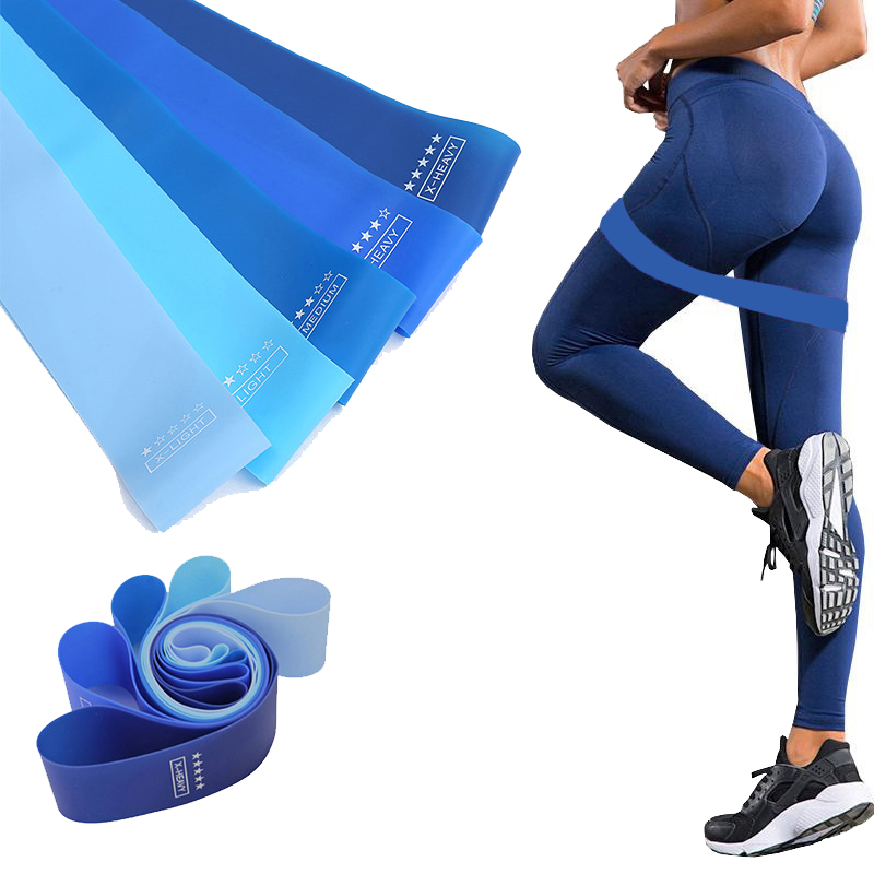 스포츠, 운동 장비, 체육관, 장력, 크로스핏, 고무  - Women'S Exercise Accessories 리뷰 및 가격
