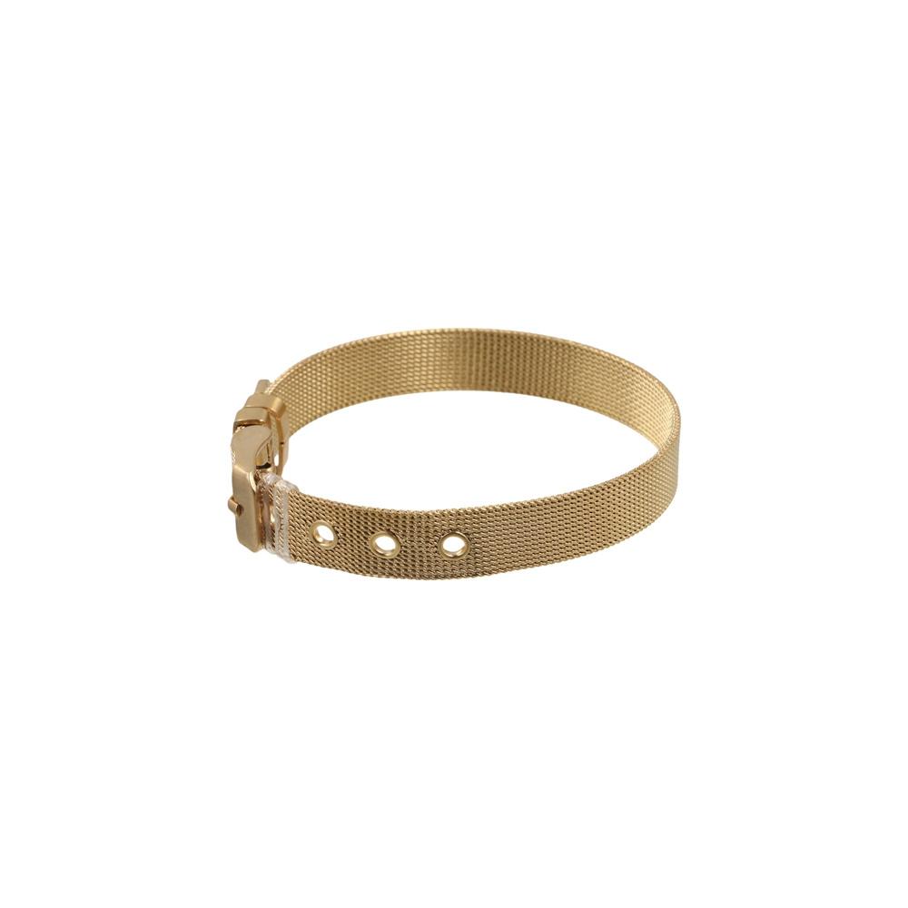 세련된 힙합 스타일의 팔찌, 개성 넘치는 스트리트 패션 - Women'S Accessories To Wear With Watch 리뷰 및 가격