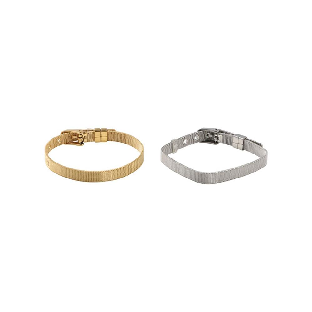 세련된 힙합 스타일의 팔찌, 개성 넘치는 스트리트 패션 - Women'S Accessories To Wear With Watch 리뷰 및 가격