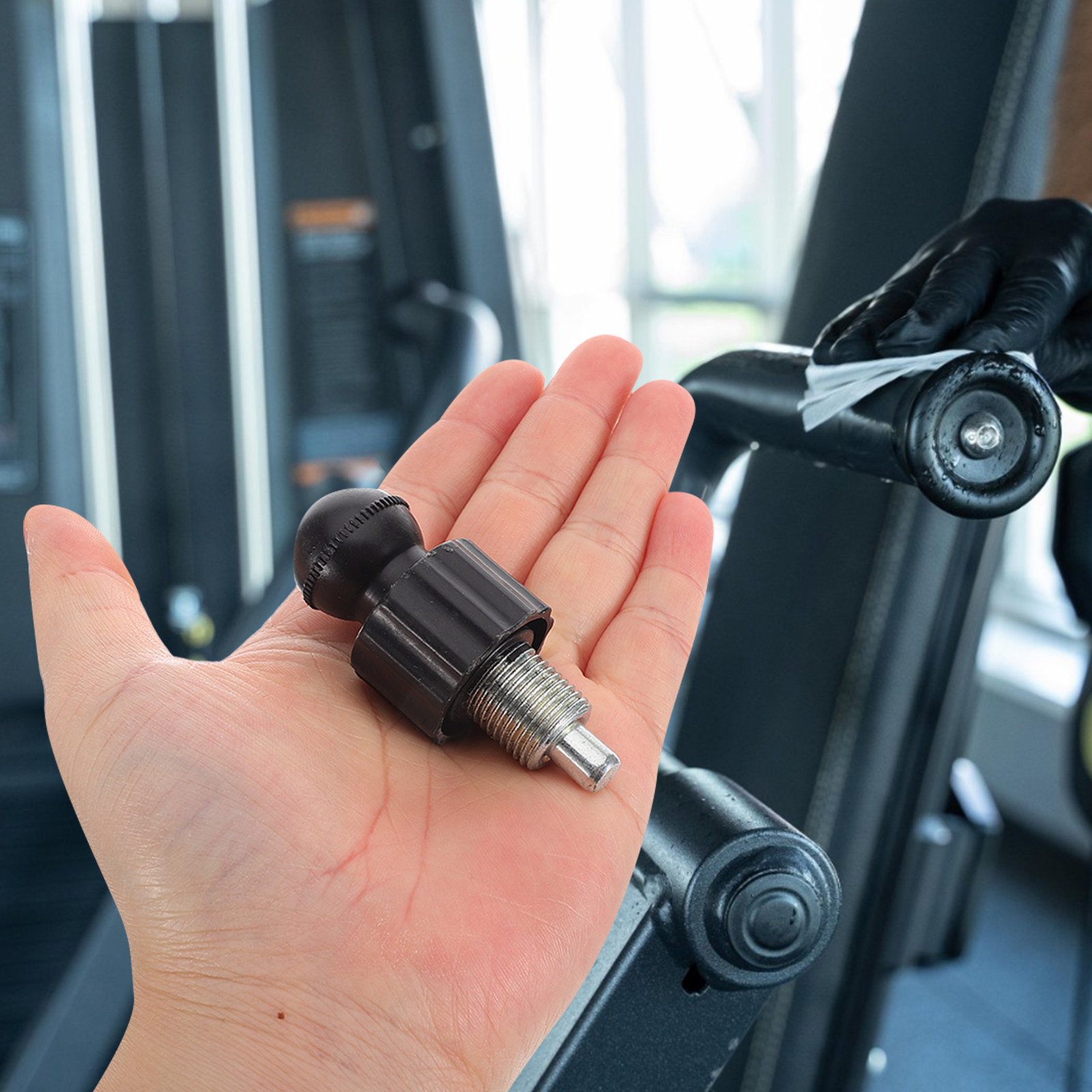 운동용 자전거, 실내 자전거, 웨이트 벤치, 운동 장비 - Women'S Exercise Accessories 리뷰 및 가격