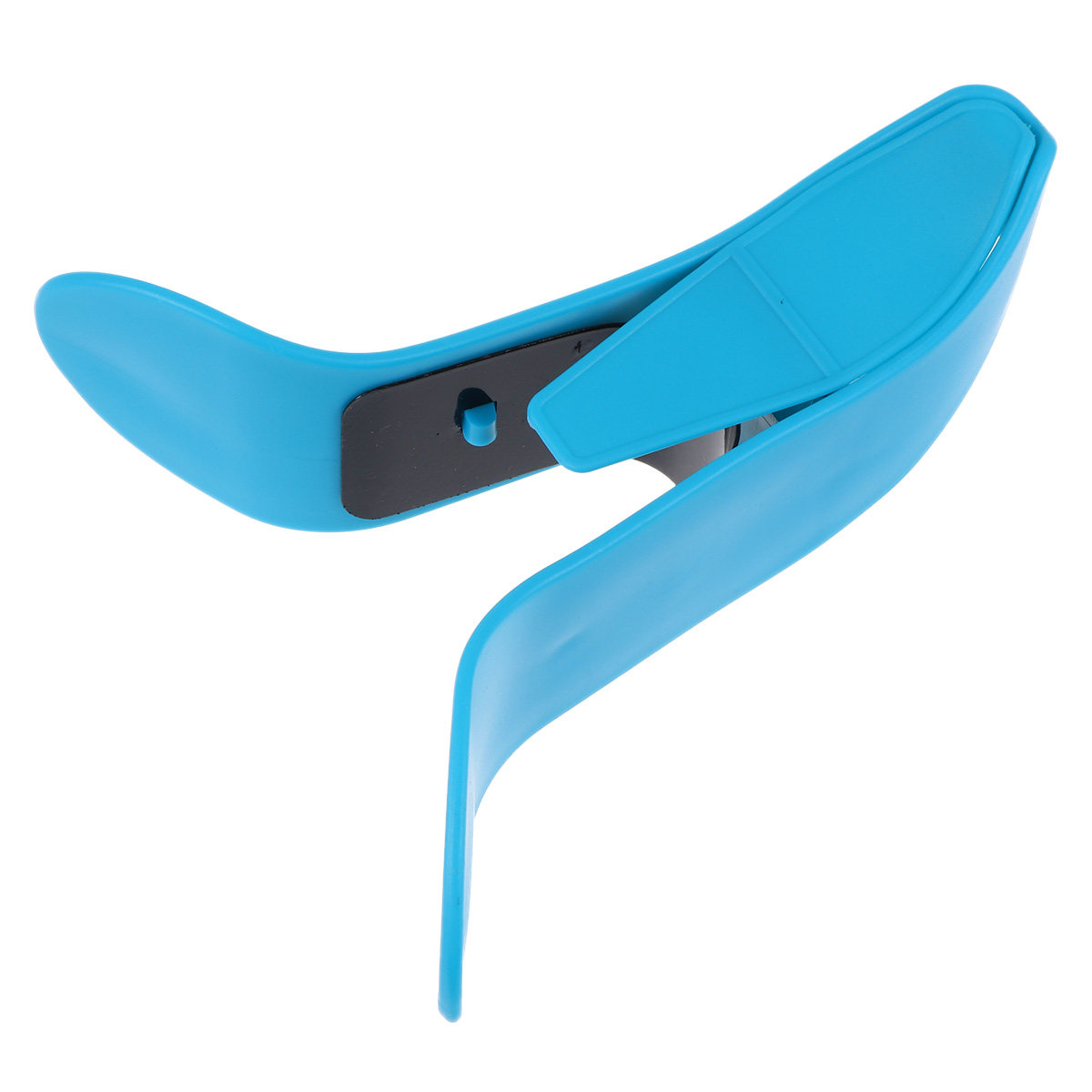 1개입, 하늘색 엉덩이 라인 교정 트레이너, 힙 근육  - Women'S Exercise Accessories 리뷰 및 가격