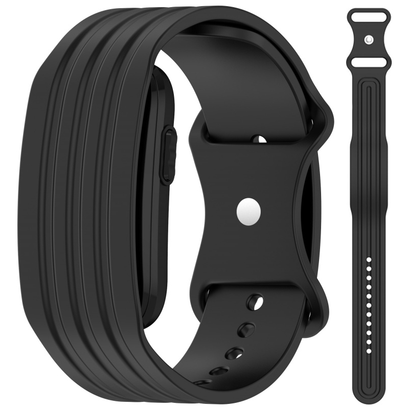 Garmin CIRQA 스마트 밴드 시계 액세서리용 부 - Women'S Accessories To Wear With Watch 리뷰 및 가격
