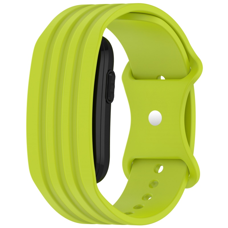Garmin CIRQA 스마트 밴드 시계 액세서리용 부 - Women'S Accessories To Wear With Watch 리뷰 및 가격