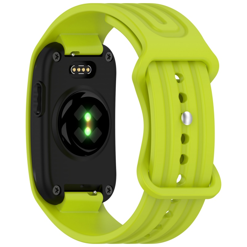 Garmin CIRQA 스마트 밴드 시계 액세서리용 부 - Women'S Accessories To Wear With Watch 리뷰 및 가격