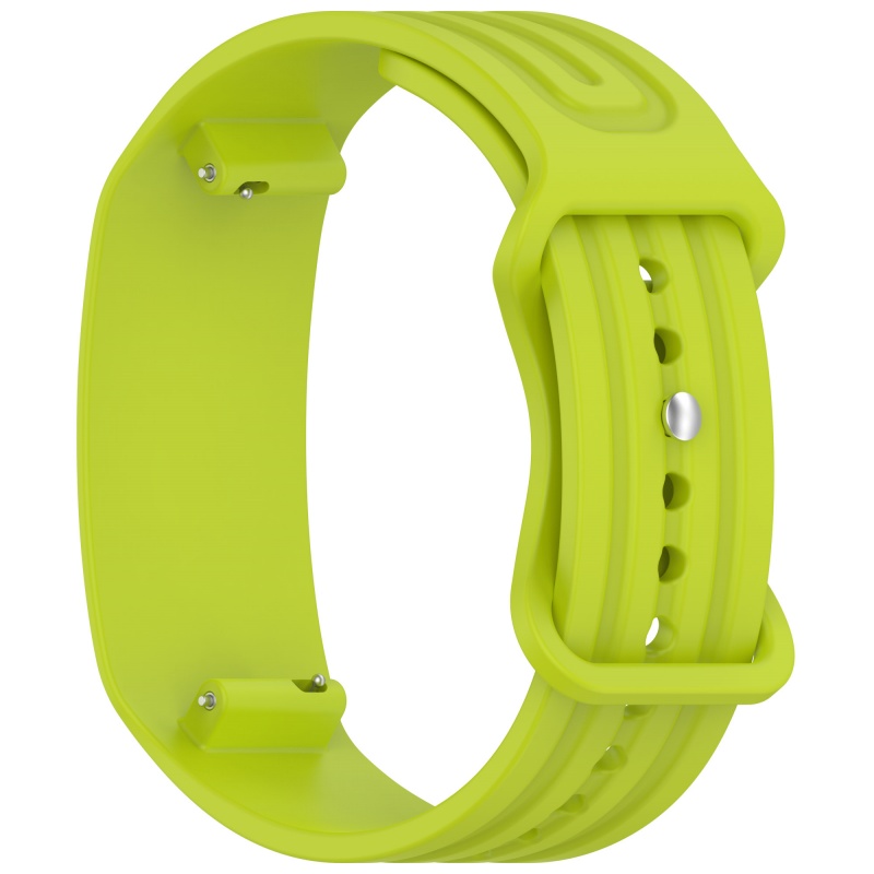 Garmin CIRQA 스마트 밴드 시계 액세서리용 부 - Women'S Accessories To Wear With Watch 리뷰 및 가격