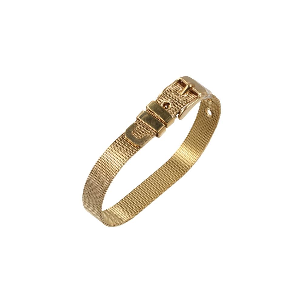 스트리트웨어 티타늄 스틸 뱅글 힙합 한국 스타일 팔찌  - Women'S Accessories To Wear With Watch 리뷰 및 가격
