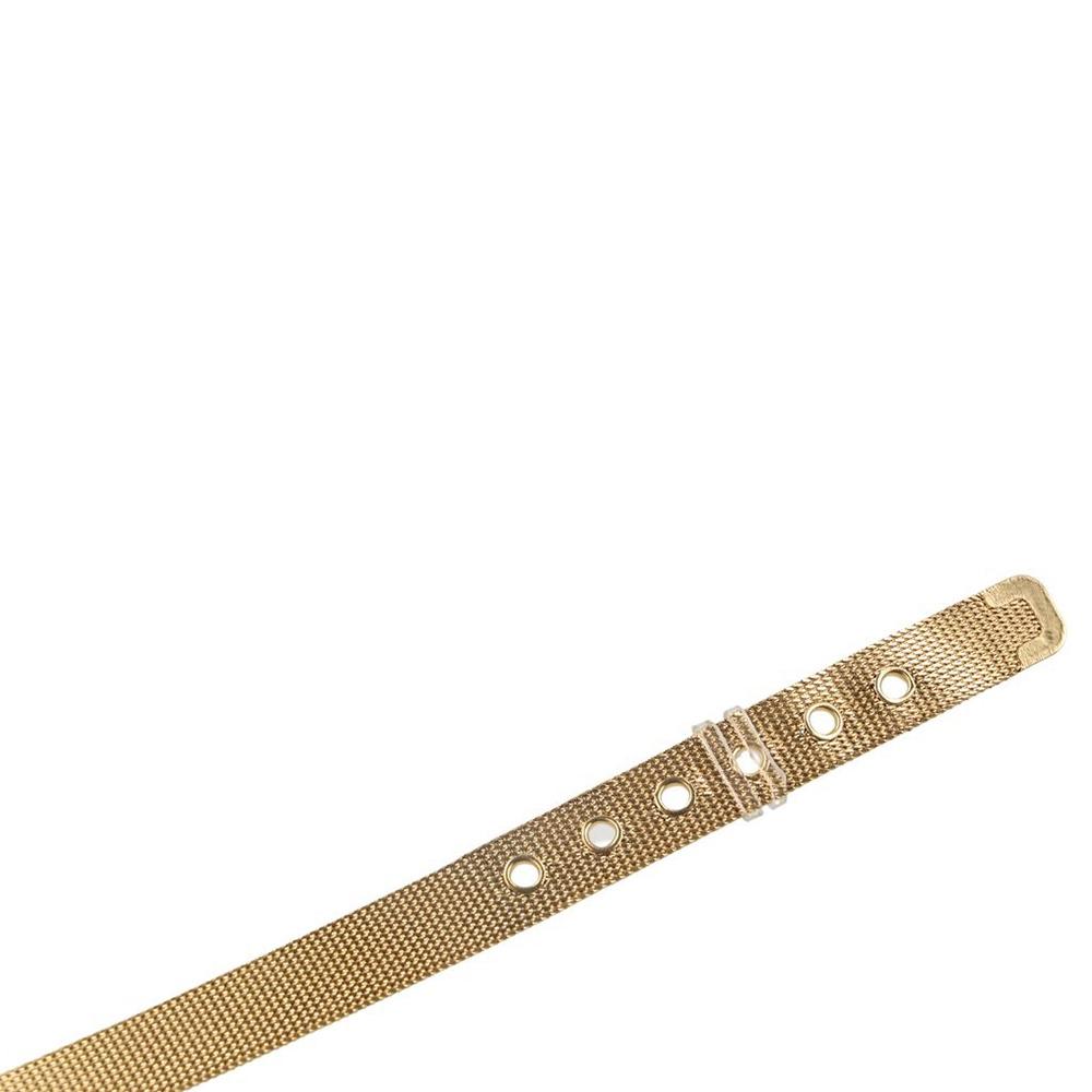 뱅글 스타일의 티타늄 스틸 소재 스트리트 패션 힙합 유 - Women'S Accessories To Wear With Watch 리뷰 및 가격