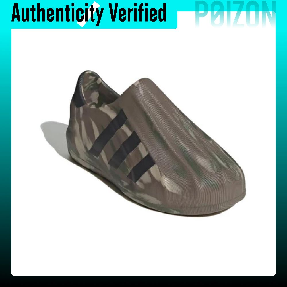아디다스 오리지널스 아디폼 슈퍼스타 캐주얼 슈즈, 남녀 - Adidas Shoes Superstar 리뷰 및 가격