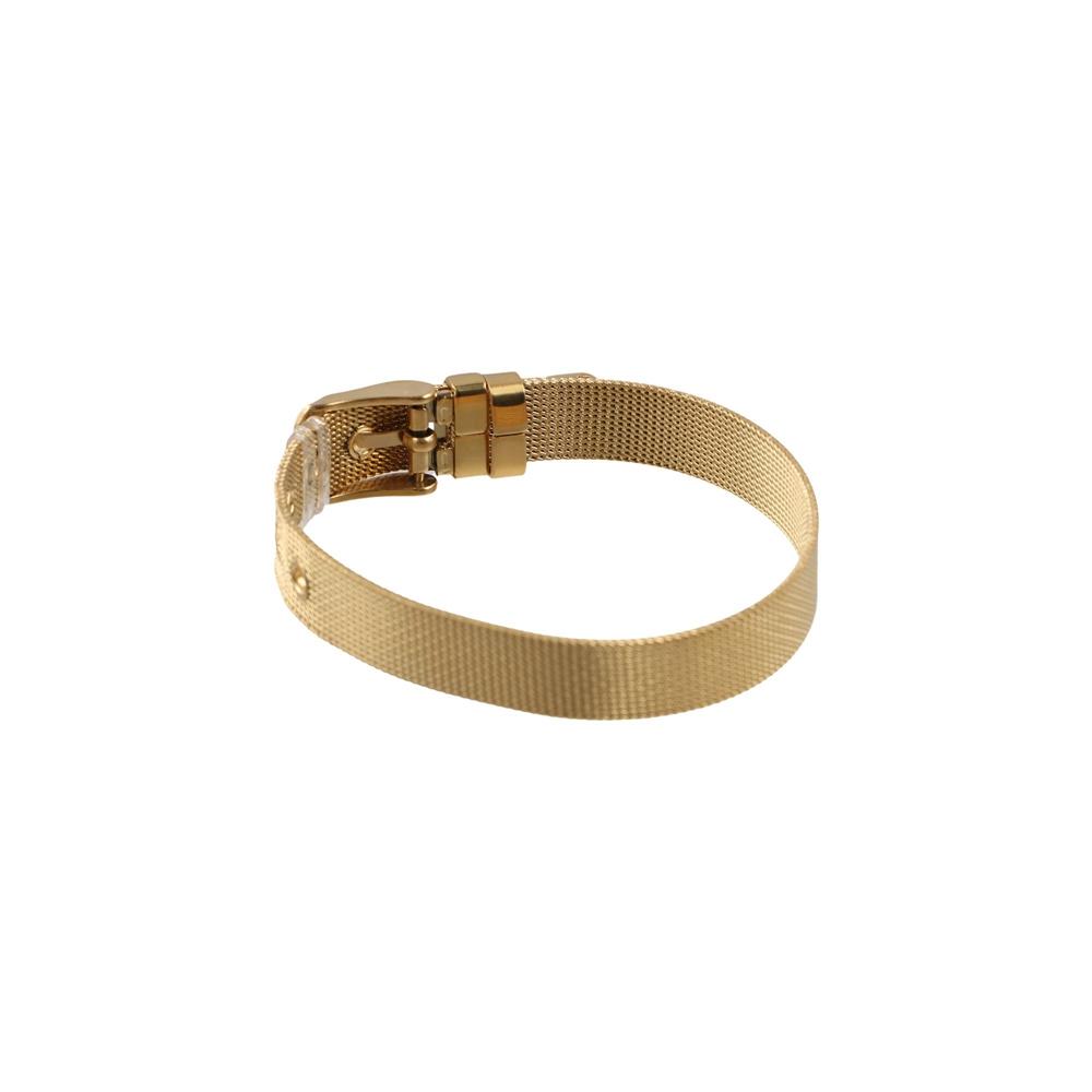 개성 있는 티타늄 스틸 소재의 스트리트 스타일 팔찌,  - Women'S Accessories To Wear With Watch 리뷰 및 가격