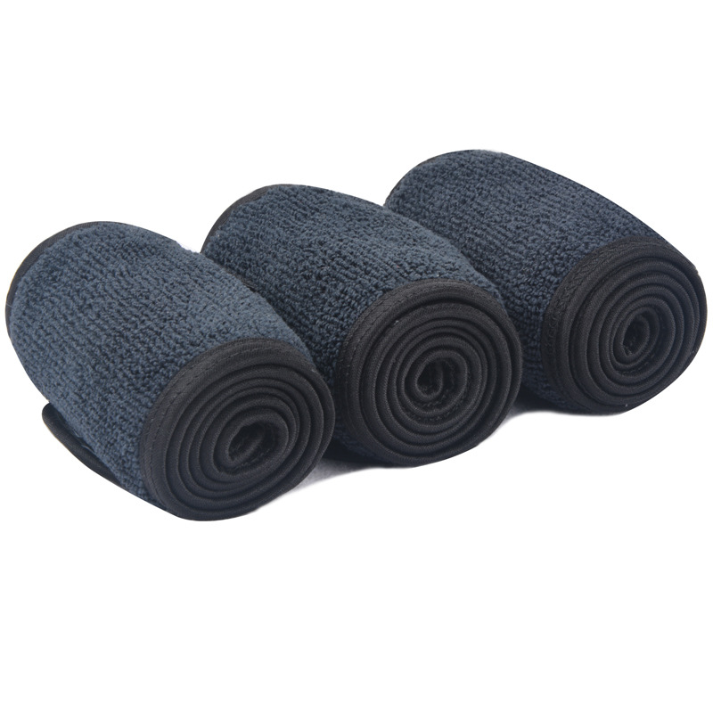 1pcs 매직 스티커 요가 헤어 밴드 러닝 뜨개질 헤어 - Women'S Yoga Accessories 리뷰 및 가격