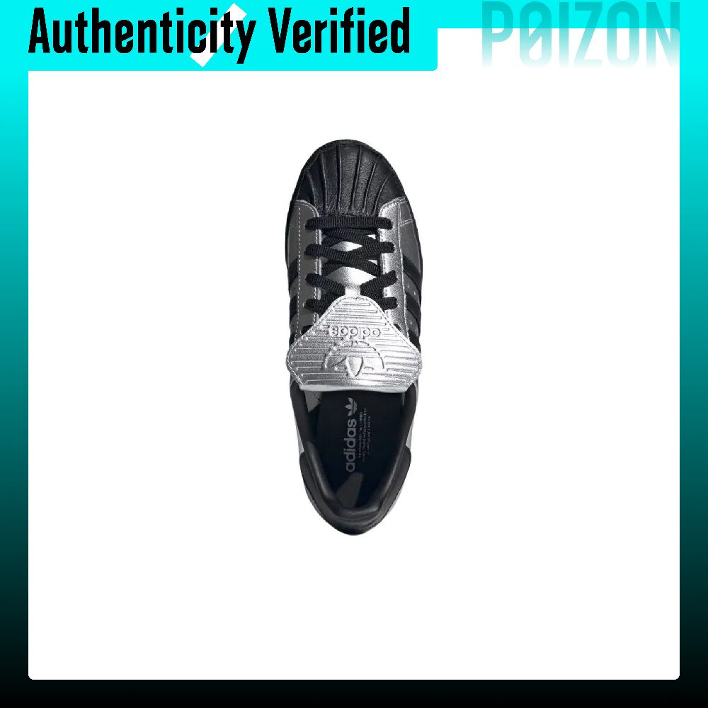 아디다스 오리지널스 슈퍼스타 가죽 로우탑 스케이트보드  - Adidas Shoes Superstar 리뷰 및 가격