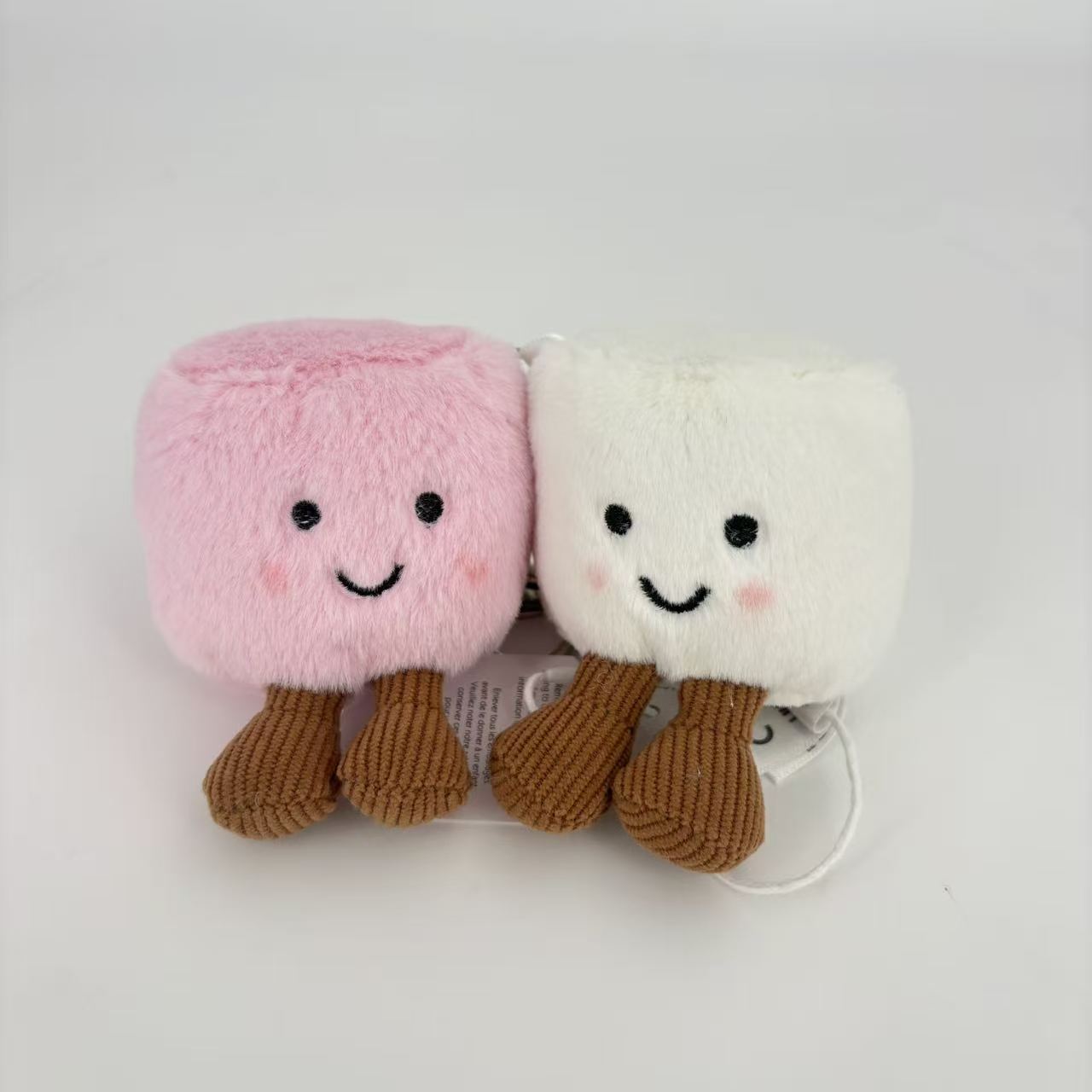 Kemei 8001 교체 블레이드 제모기 블레이드 커터 - Women Accessories Clearance 리뷰 및 가격