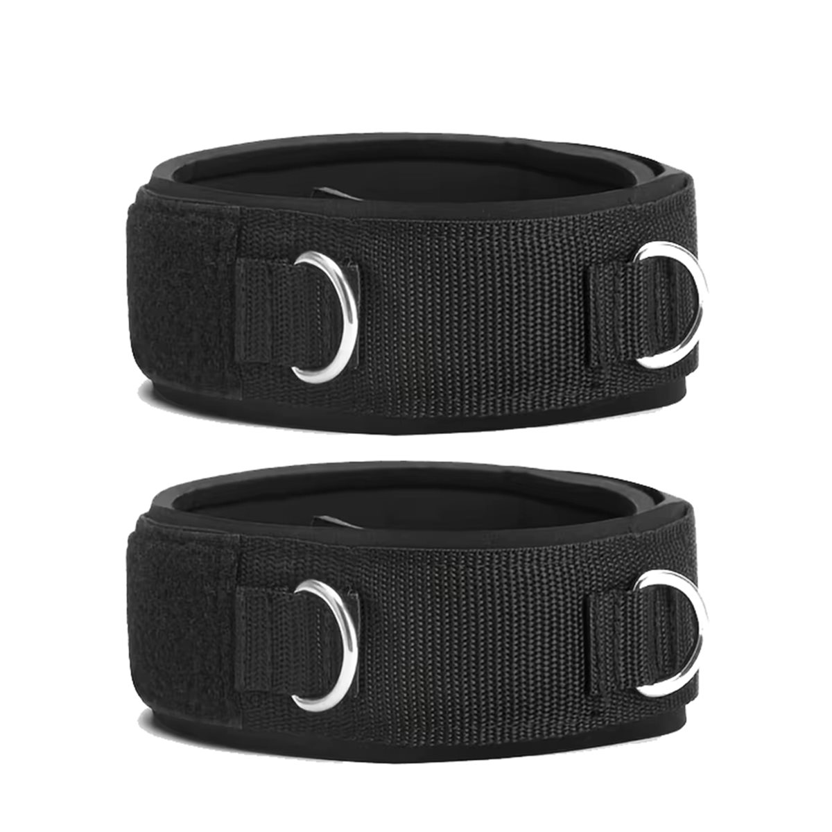 ABPF 2개 허벅지 스트랩 조절 가능한 근력 운동 액 - Women'S Exercise Accessories 리뷰 및 가격