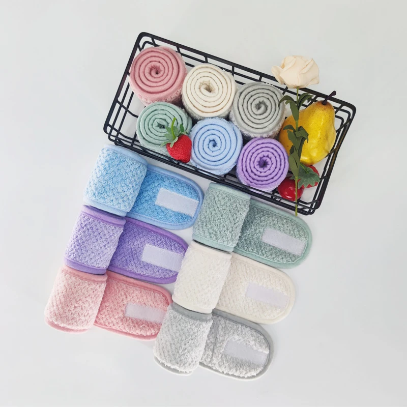 vvocci 여성 세안용품 메이크업 화장품 헤어밴드 머 - Women'S Yoga Accessories 리뷰 및 가격