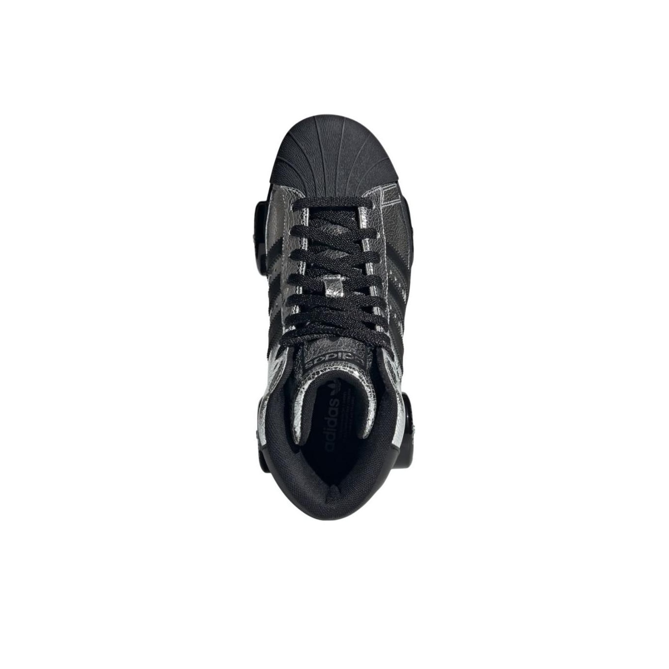 아디다스 오리지널 슈퍼스타 82 편안한 하이탑 캐주얼  - Adidas Shoes Superstar 리뷰 및 가격