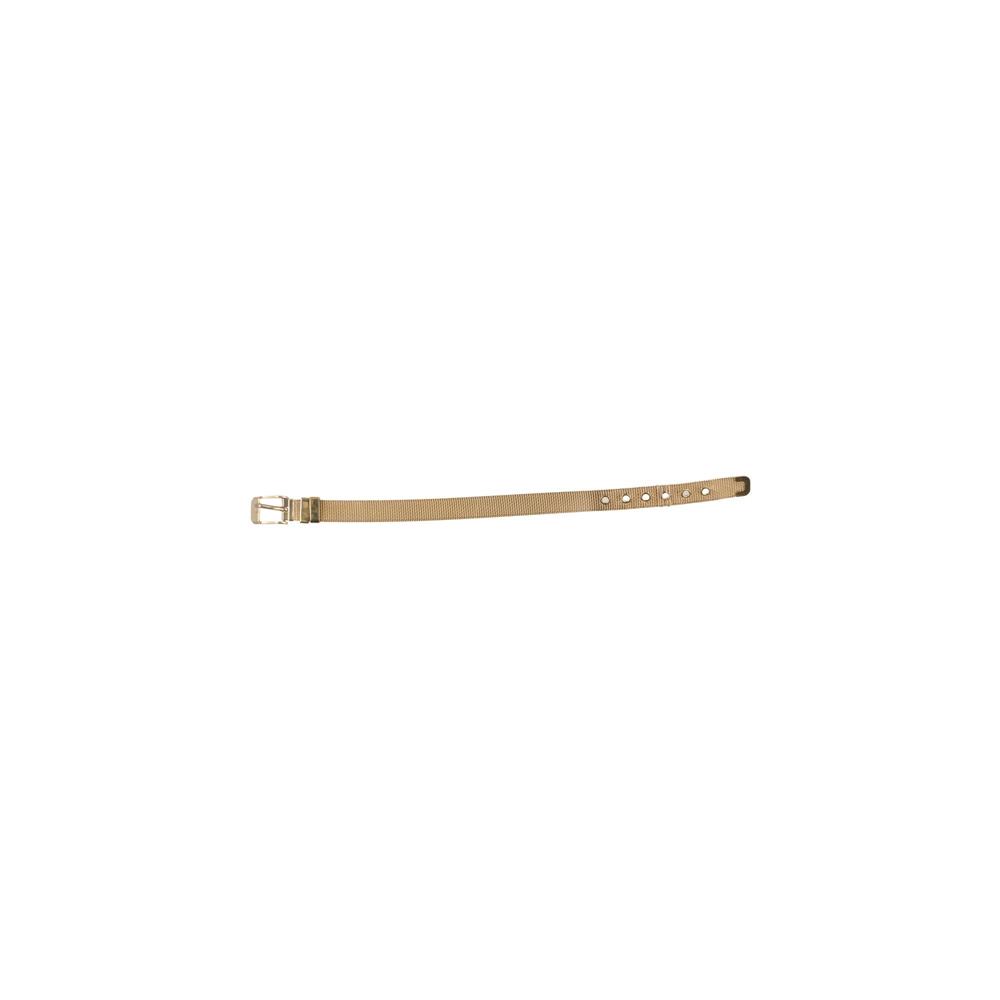 스트리트 웨어 티타늄 스틸 뱅글 핸드 링 한국 스타일  - Women'S Accessories To Wear With Watch 리뷰 및 가격