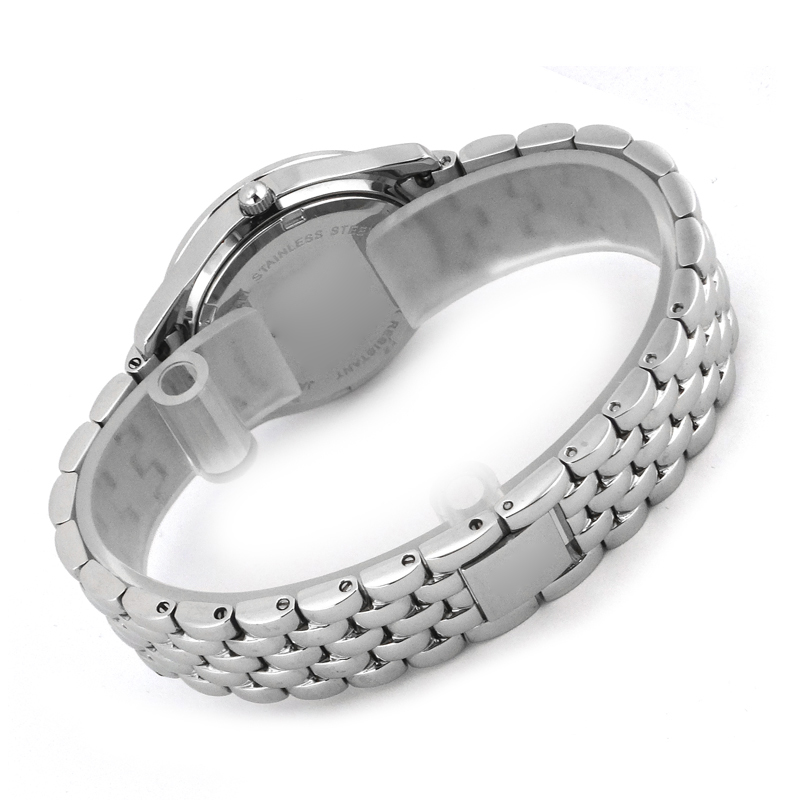 여성 패션 다이아몬드 시계 방수 럭셔리 오리지널 절묘한 - Women'S Accessories To Wear With Watch 리뷰 및 가격