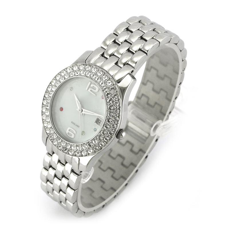여성 패션 다이아몬드 시계 방수 럭셔리 오리지널 절묘한 - Women'S Accessories To Wear With Watch 리뷰 및 가격