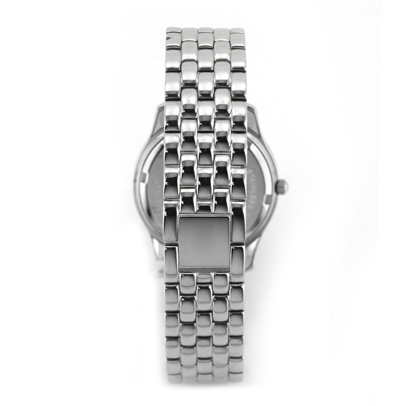 여성 패션 다이아몬드 시계 방수 럭셔리 오리지널 절묘한 - Women'S Accessories To Wear With Watch 리뷰 및 가격