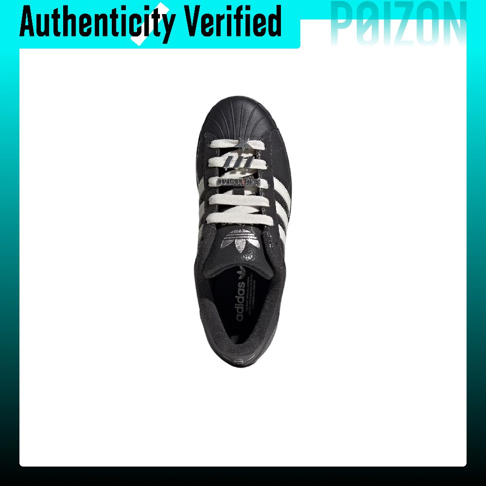 아디다스 오리지널스 슈퍼스타 2 클래식 로우탑 스케이트 - Adidas Shoes Superstar 리뷰 및 가격